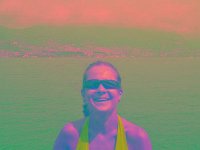 IMGP2789 edited (Medium)